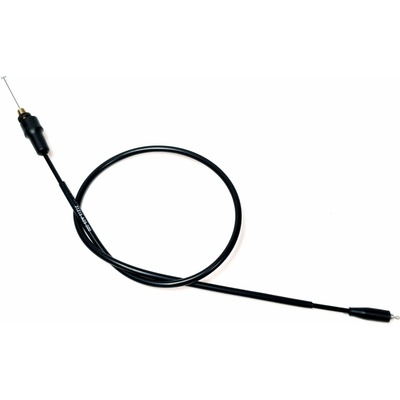 Cable, Throttle 31215-A09-000