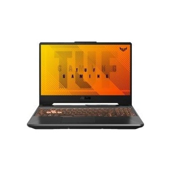 Asus FX506LHB-HN323W