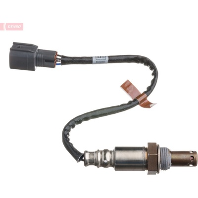 Lambda sonda DENSO DOX-0266