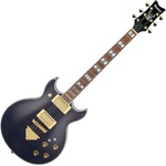 Ibanez AR320-MBM