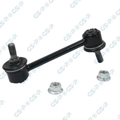 Tyč nebo vzpěra stabilizátoru GSP S050224