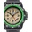 Luminox 3321