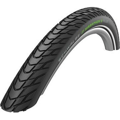 Schwalbe Marathon E-PLUS 28"x2.15 /50-622