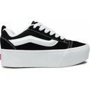 Vans Knu Stack