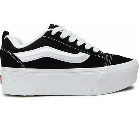 Vans Knu Stack