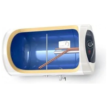 Image 1 of TESY Modeco GCH 100 47 30 C21 TSR (302884)