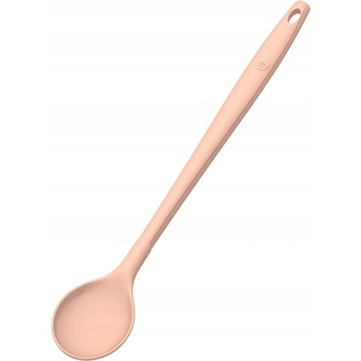 Kochblume Vařečka starorůžová
