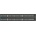 Grandstream GWN7816
