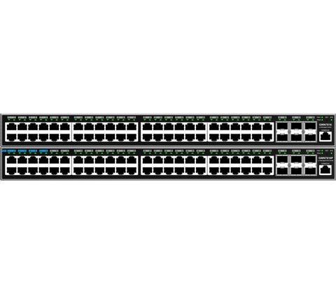 Grandstream GWN7816