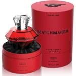 Eye of Love Дамски парфюм с феромони привличащ жени Matchmaker 30 мл