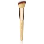 Jane Iredale Четка за контуриране и блендиране Jane Iredale Blending Contouring Brush (18038-1)