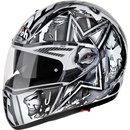 Airoh Pit One XR Dynamic