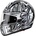 Airoh Pit One XR Dynamic