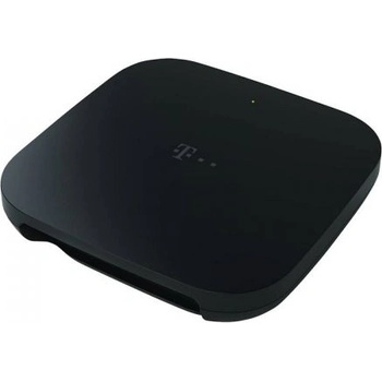 Telekom 40824527