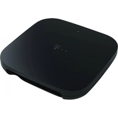 Telekom 40824527