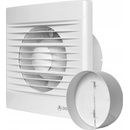 Dospel STYL 120 WCH