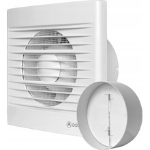Dospel STYL 120 WCH
