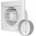 Dospel STYL 120 WCH