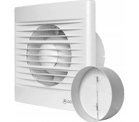 Dospel STYL 120 WCH