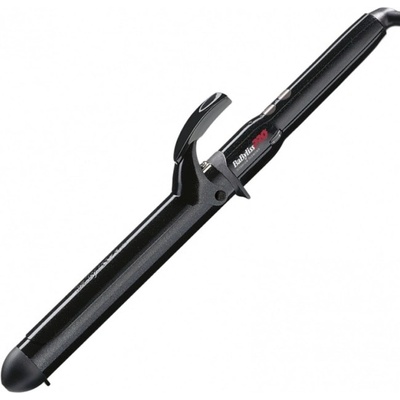 BaByliss Pro BAB2474TDE – Zboží Dáma