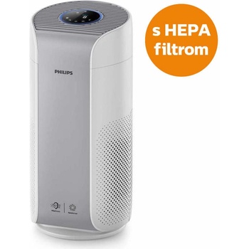 Philips AC2958/53 Series 2000i