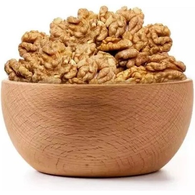 FAKT DOBRÉ Vlašské ořechy 500 g