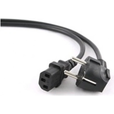 Gembird PC-186-VDE-5M