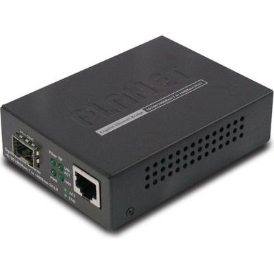 Planet GT-805A-EU