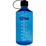 Nalgene Narrow Mouth 1 l Slate Sustain (NALGENE-2078-202800)