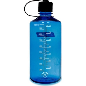 Nalgene Narrow Mouth 1 l Slate Sustain (NALGENE-2078-202800)