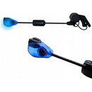 Mechanický signalizátor záběru FL KARPIOVÝ SWINGER