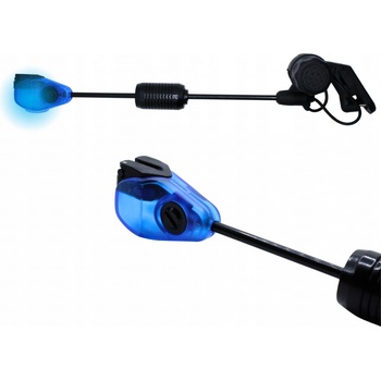 Mechanický signalizátor záběru FL KARPIOVÝ SWINGER