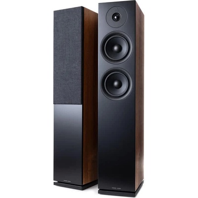 Argon Audio Forus 55