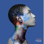 Dominique Fils-Aimé - Nameless (CD) (0623339210928)