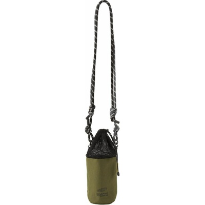 Pouzdro KEEN HARVEST DRAWSTRING BAG