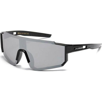 Olympic eyewear KG-X3633s4