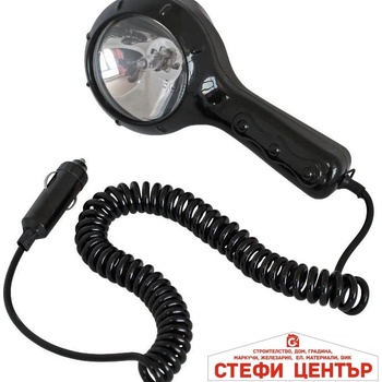 Image 1 of Paolo Халогенна лампа la6512 (63092)
