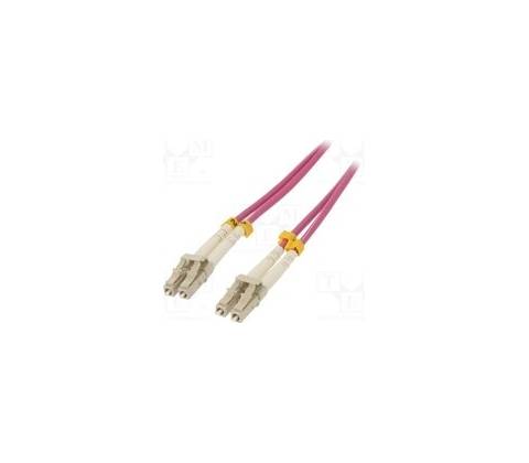 Qoltec 54347