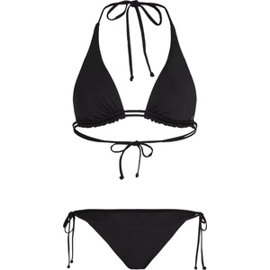 O'Neill Mother maracas 42 - sportisimo - 144,63 лв