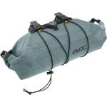 EVOC Чанта за кормило Evoc Handlebar Pack Boa Waterproof 5 Handlebar bag - Steel - размер 5 l (510-3818-0211)