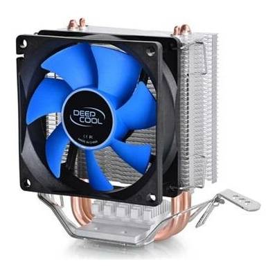Deepcool Ice Edge Mini FS v2.0 DP-MCH2-IEMV2
