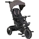 BYOX Fusion (110337)