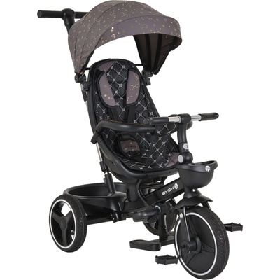 BYOX Fusion (110337)