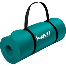 Movit M29315