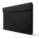Fixed Oxford Torcello FIXOX2-PRO16-BK 16" čierne