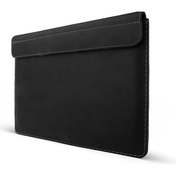 Fixed Oxford Torcello FIXOX2-PRO16-BK 16" čierne