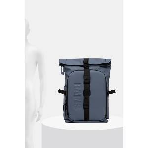 RAINS раница Texel Moulded Backpack W3 (13430.172)