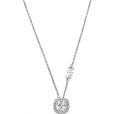 Michael Kors MKC1407AN040