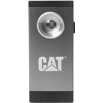 Caterpillar flashlight micromax 250lm CT5110