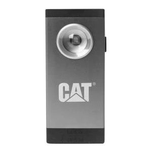 Caterpillar flashlight micromax 250lm CT5110